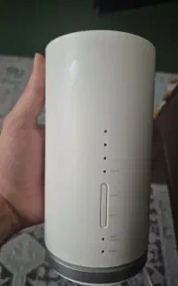 مودم سیمکارتی هواوی