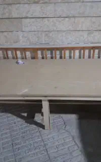 تخت نشیمن