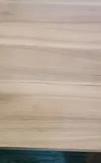 لوازم شخصی