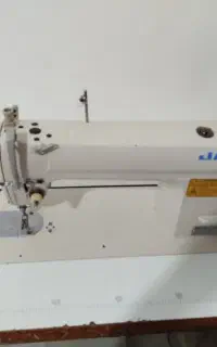 چرخ خیاطی راسته دوز جک
