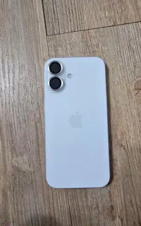 ایفن ۱۶نرمال