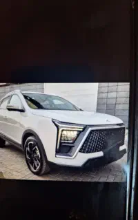 کی ام سی مدل ۱۴۰۴ برج ۱۰  صفر خشک