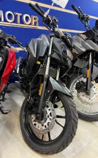 باجتNa180 abs اس وای ام از دم قسط مدل ۱۴۰۴