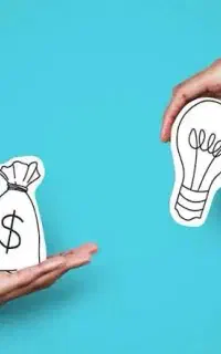 معرفی برنامه برای کسب درآمد