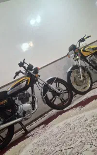 نیکتاز۱۴۰۴ و کویر۱۴۰۳ هردو۲۰۰