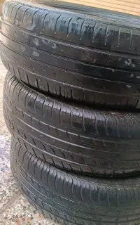 لاستیک ۱۸۵/۶۵