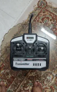 پهباد