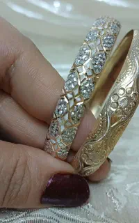 النگو سایز ۴