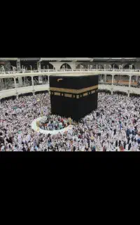 فروش فیش حج عمره