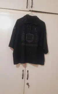 لباس دخترانه