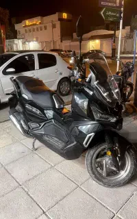 Adv175 هاسکی