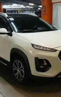X22 PRO IE کم کار ۱۴۰۱ فروش فوری