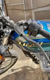 موتور لیفان ۴۰۲