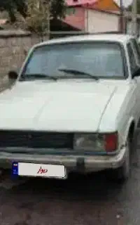 پیکان ۸۳