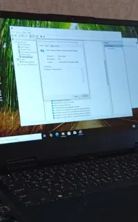 نصب برنامه و بازی کامپیوتری و لپ تاپ