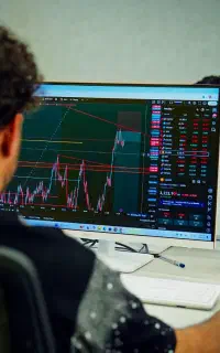 مسیر سریع یادگیری فارکس برای درآمد دلاری