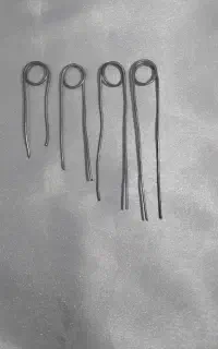 آویز دیوارکوب