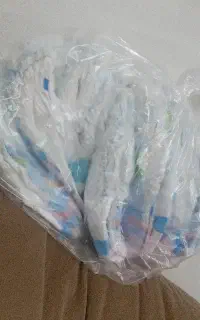 پوشک ۲