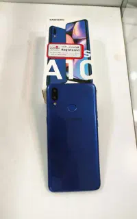 A10s