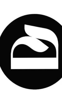 استخدام مهندس ساختمان(ساخت ویلا)