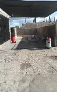 کارواش شبانه روزی آفتاب شهرک رزمندگان میدان شلنچه