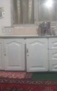 کابیت دست دوم ۲/۱۰سانت