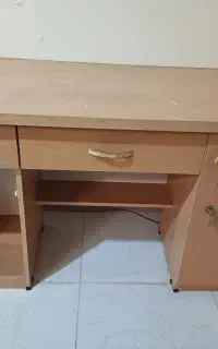 فروش میز تحریر