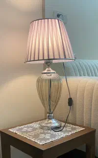 اباژور رومیزی