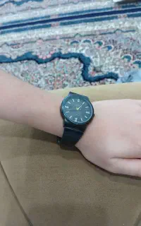ساعت مردانه
