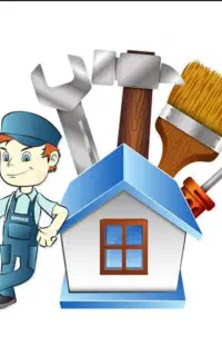 خدمات فنی و تعمیرات منزل