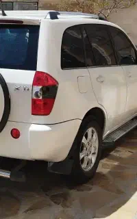 ام وی ام x33 مدل 91