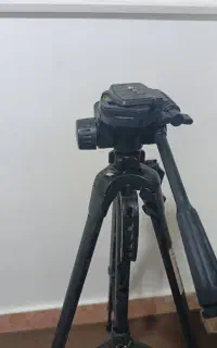 سه پایه WT3520