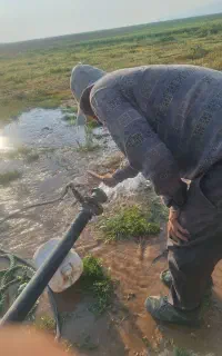 سیم پیچی الکتروموتوربالابر پمپ آب کفکش چاه عمیق...