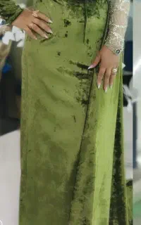 لباس  مجلسی
