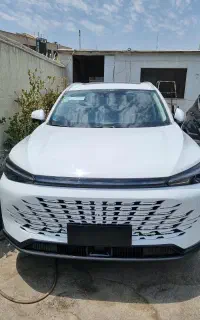 بیجینگ x7 ثبت نام تحویل فوری