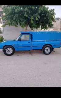 حمل بار و اسباب کشی