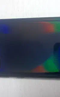 گوشی سامسونگA31اصلی رم ۶