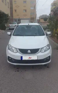 ساینا s مدل ۱۴۰۳