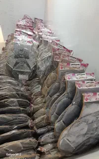 تولید پخش انواع دمکنی ابگیر،دستگیره،پیشبند،