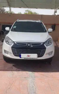 جک اس۵ کم کارS5 فول ۴۰۱ فروش ،معاوضه
