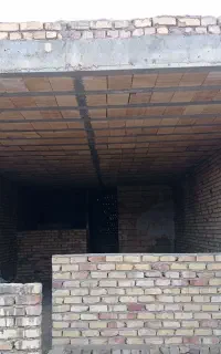 انواع کار های ساختمانی