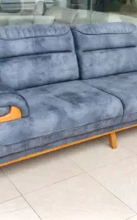 مبلمان رها.    عرضه ی مبلمان به قیمت تولید اقساطی