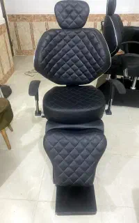 وسایل آرایشگاه