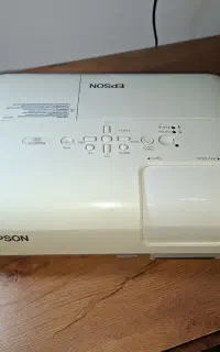 ویدئو پروژکتورepson