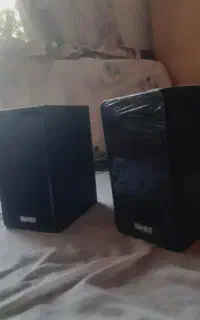 کلکسیونی یا فراغت
