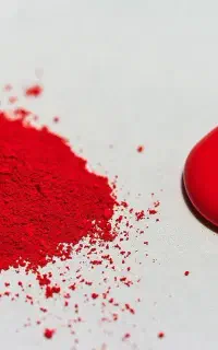 فروش و خریدار جیوه بدون هزینه کارشناسی