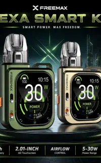 ایر پاد freemax دائمی