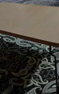 میز تحریر