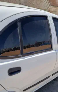مدل 97
