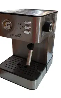 اسپرسو ساز آکبند